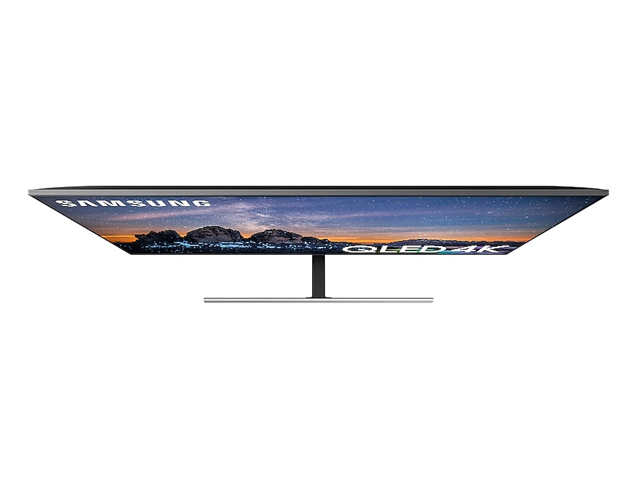 Samsung Series 8 QE65Q80RAL – image 7