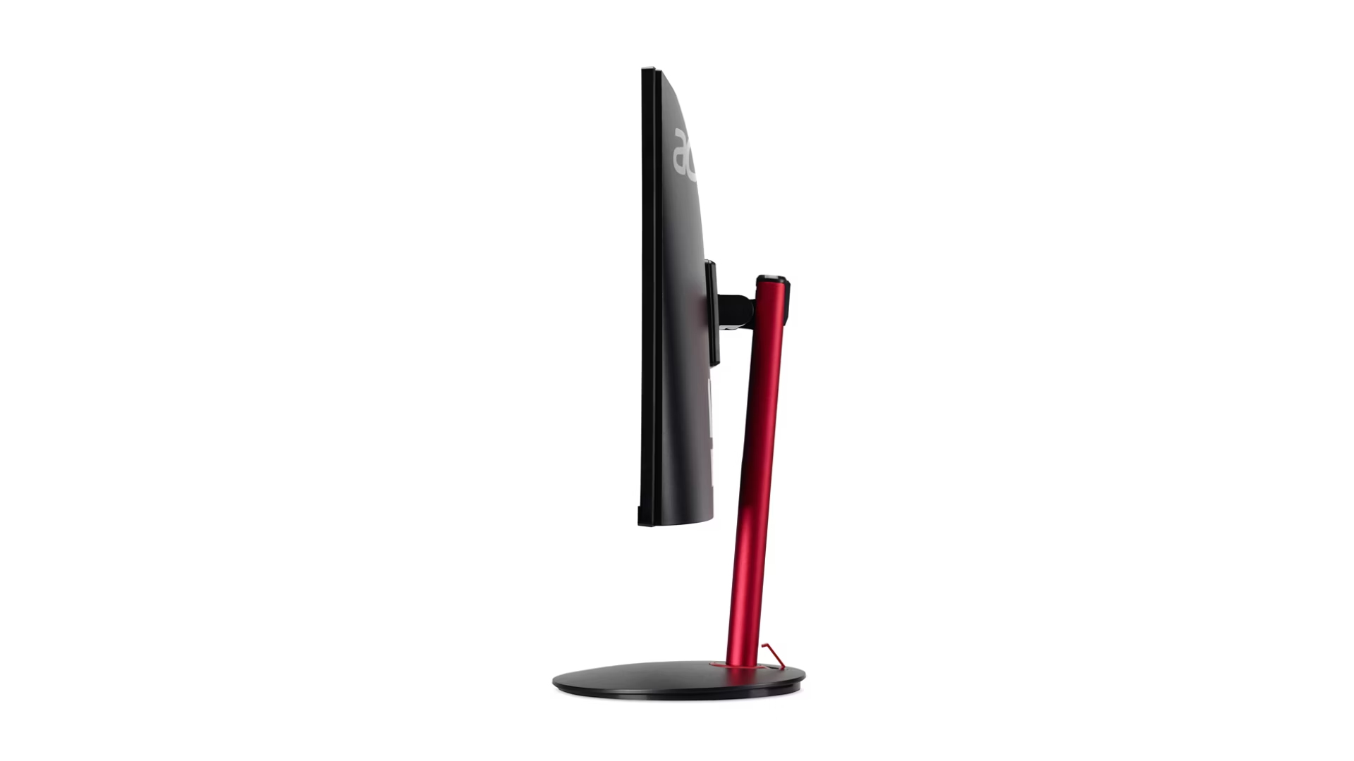 Acer XZ270 S3 – image 4