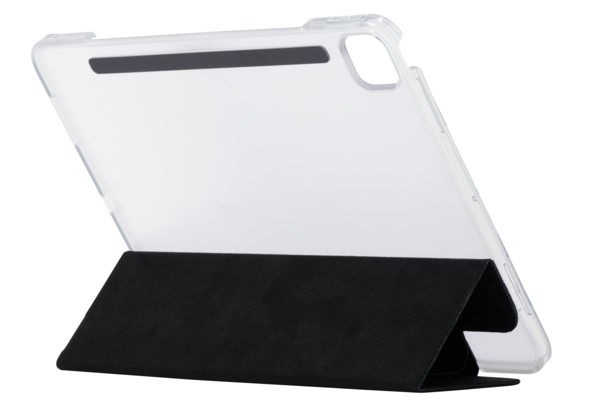 mophie Knit Pro Folio For – image 3