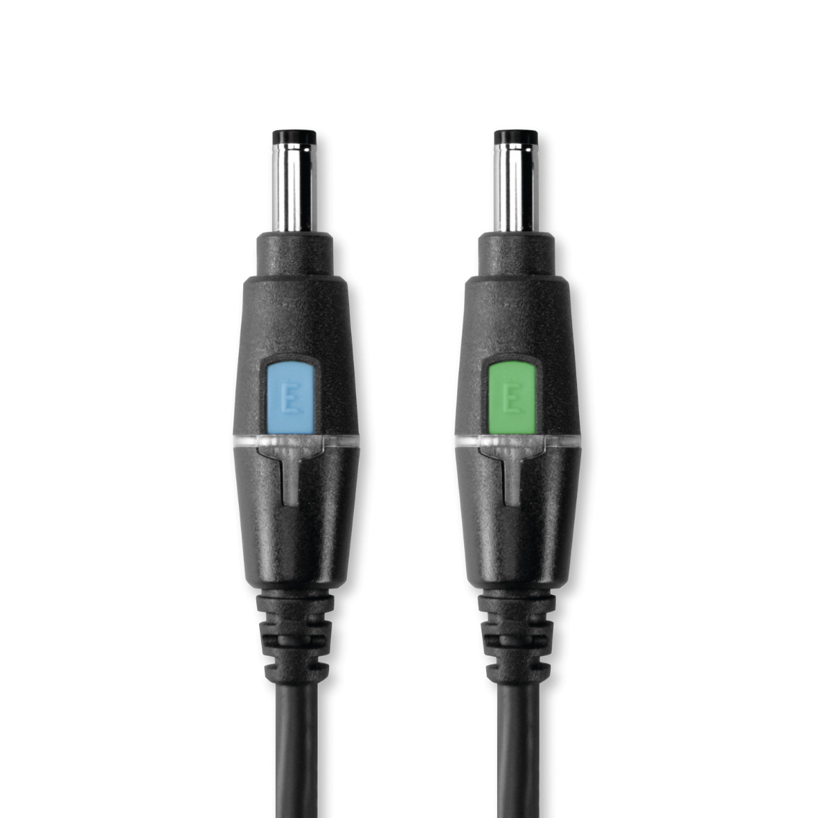 Kensington 90W Wall Notebook Power Adapter Economy – image 5