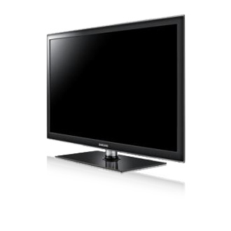 Samsung UE37D5720 94 cm (37") Full HD Black – image 3