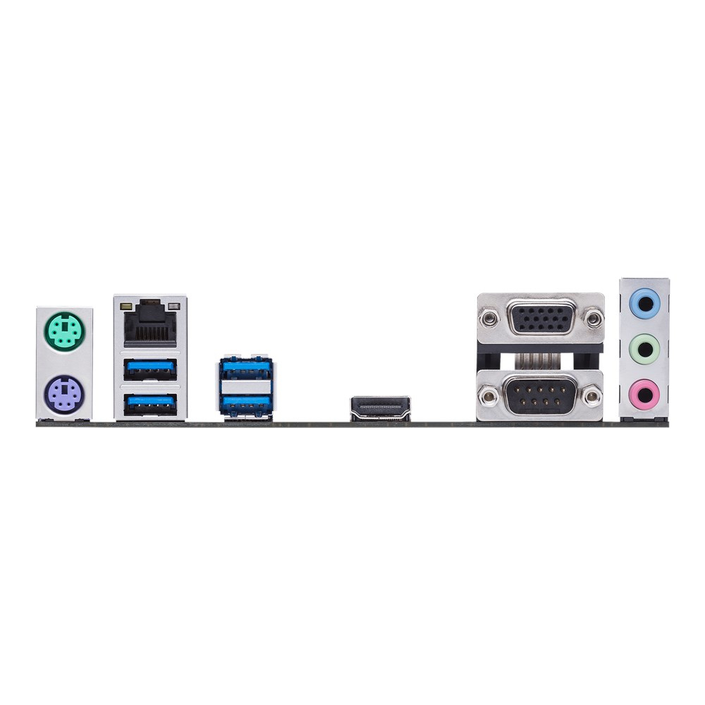 ASUS PRIME J3355I-C – image 2