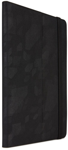 Case Logic CBUE-1210 Black – image 2