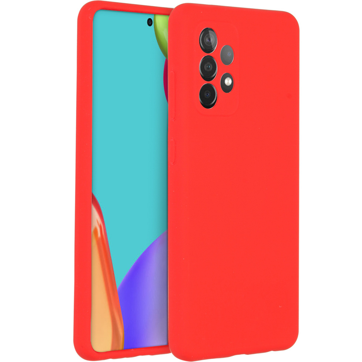 Accezz A526F44065203 mobile phone case