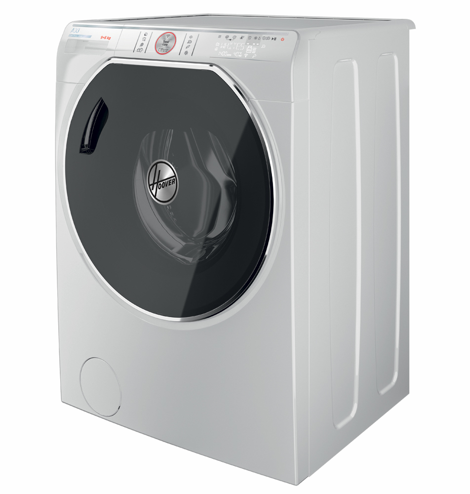 Hoover AWDPD 496LH/1-S – image 2