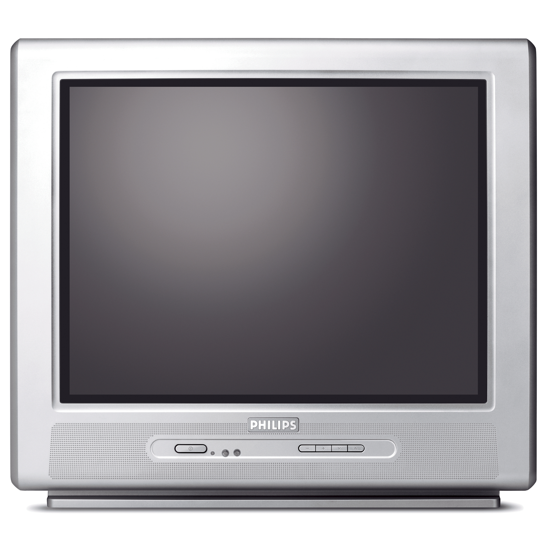 Philips 21PT5402 21" real flat stereo TV
