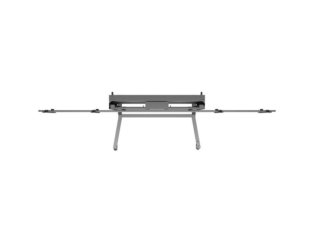 Multibrackets M Motorized Floorstand – image 6