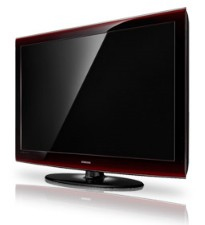 Samsung LN40A650 TV 101.3 cm (39.9") Full HD – image 2