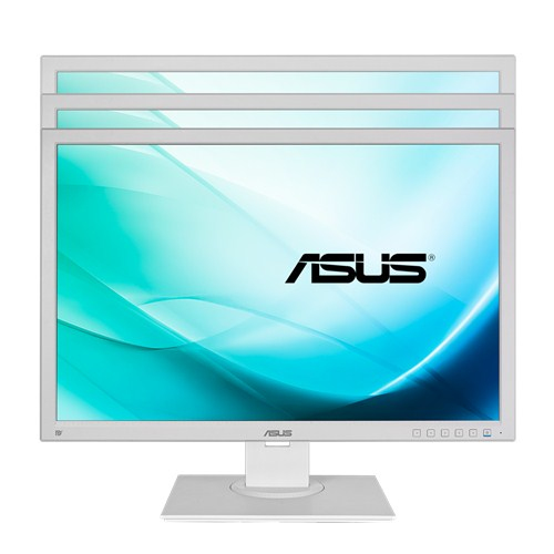 ASUS BE24AQLB-G computer monitor – image 5