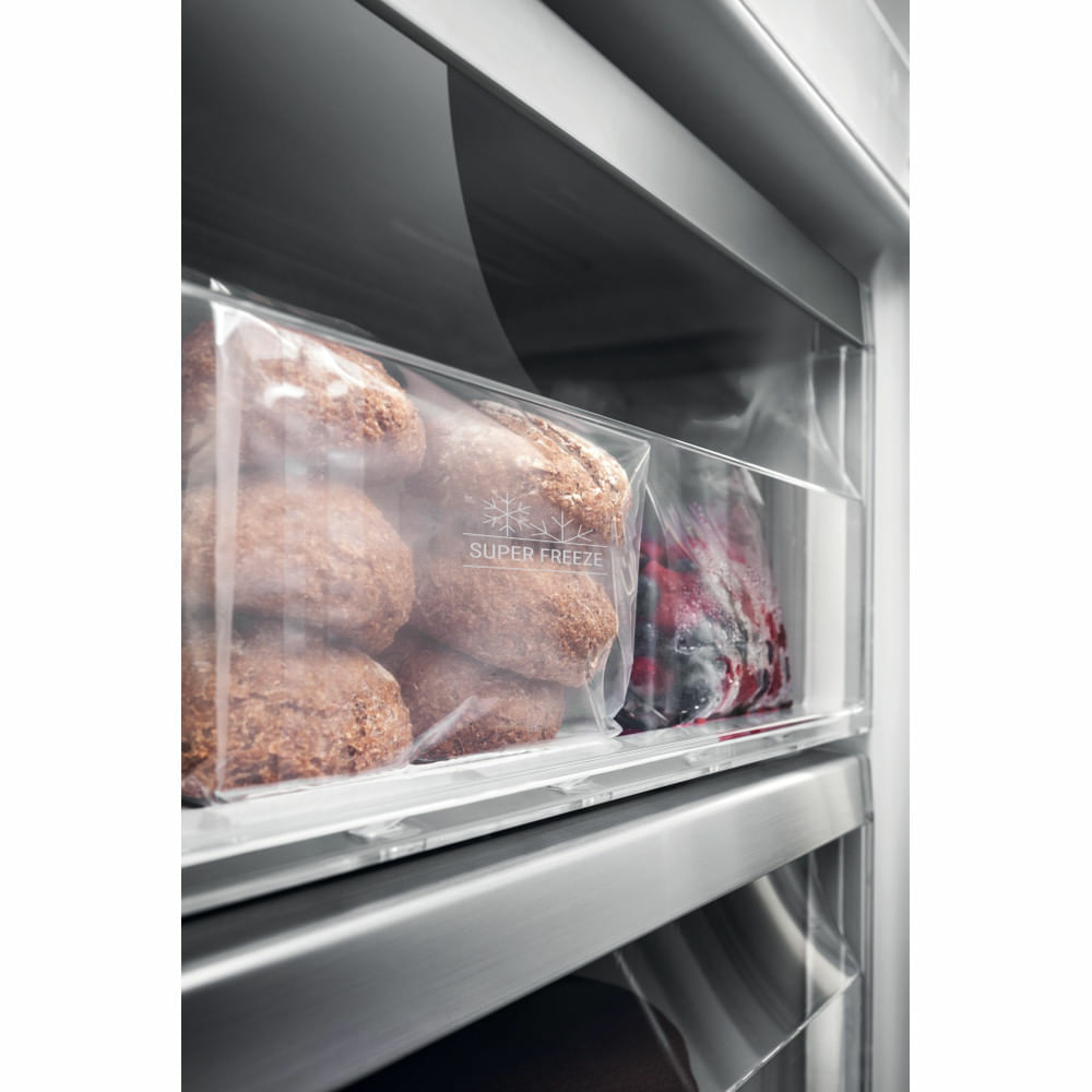 Hotpoint HA70BE 973 X – image 7