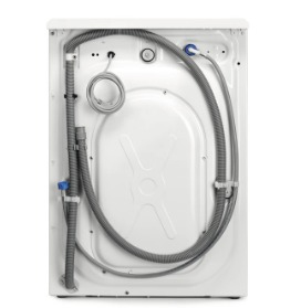 Electrolux EW2F8125BF washing machine Front-load – image 5