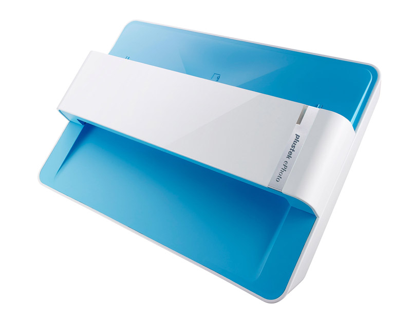 Plustek ePhoto Z300 Photo scanner – image 3