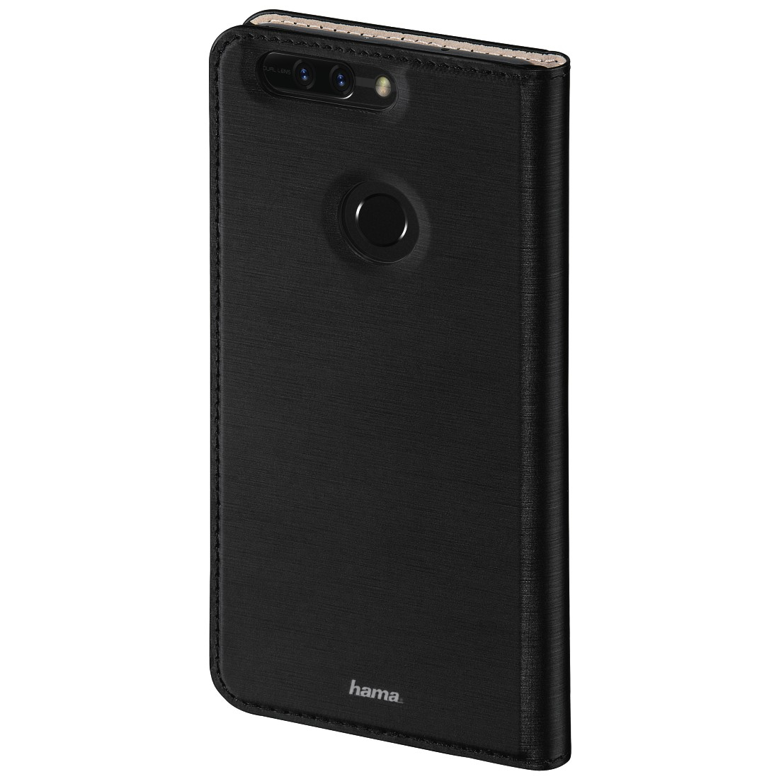 Hama 181321 mobile phone case – image 2