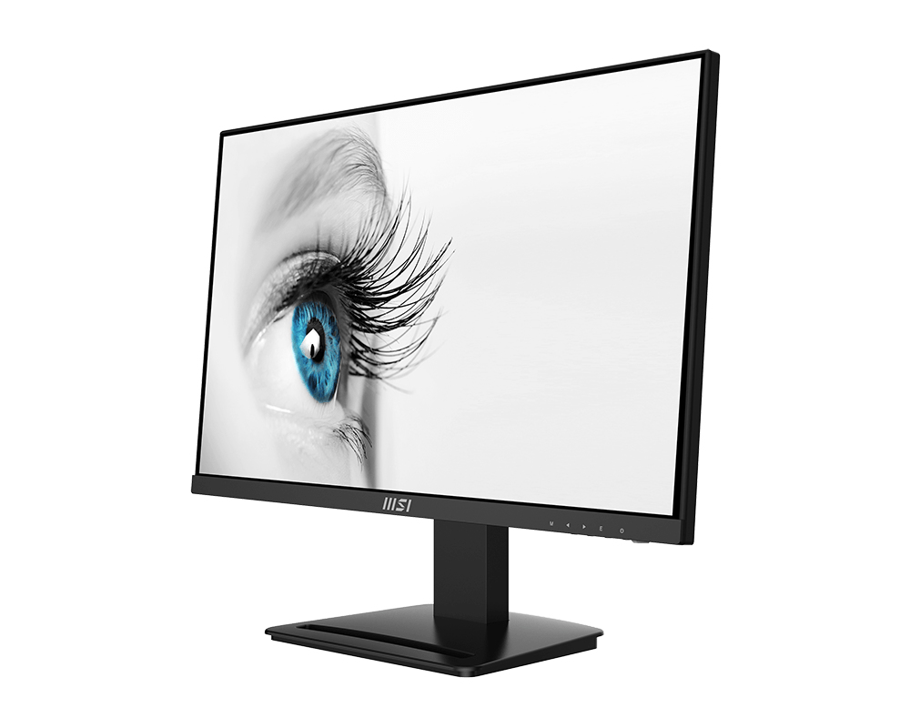 MSI PRO MP243XP – image 6