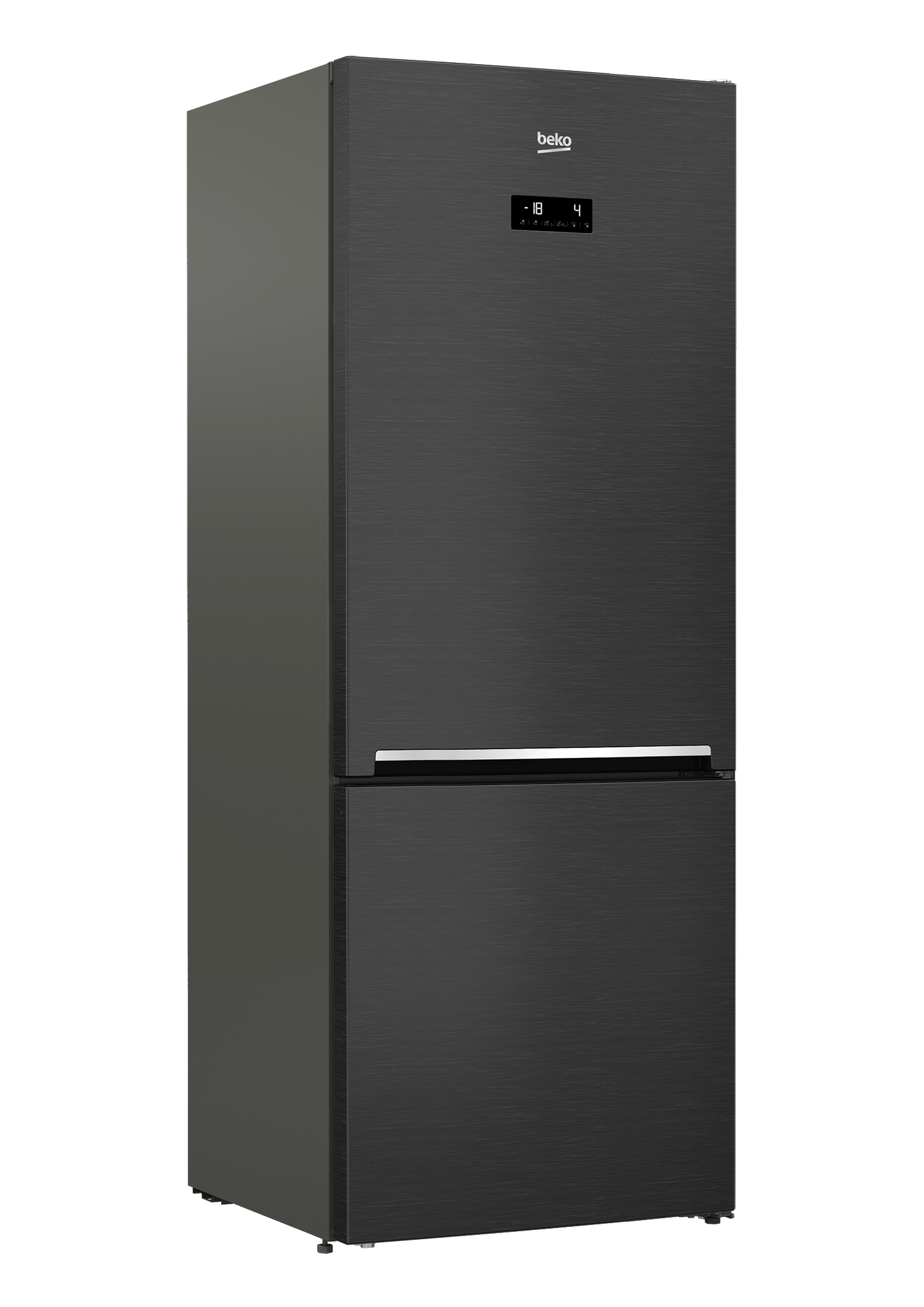 Beko RCNE 560E40 LZXR – image 2