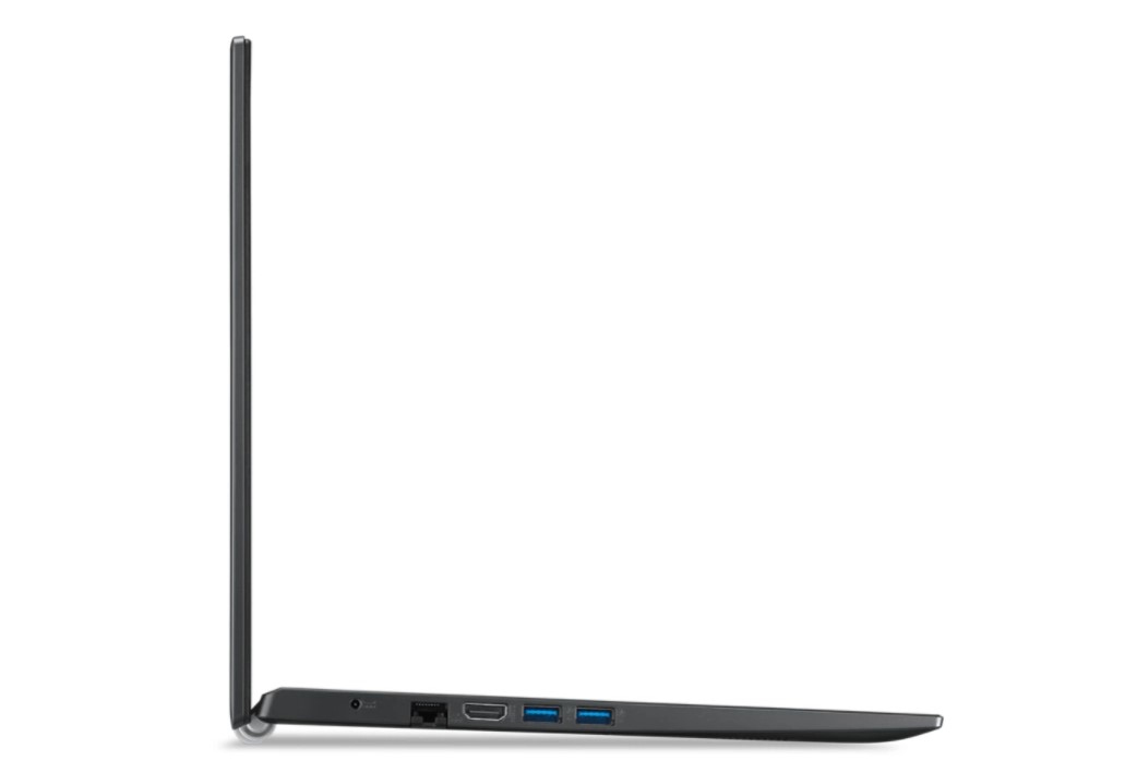 Acer Extensa 15 EX215-54-51HW Intel® Core™ i5 i5-1135G7 Laptop – image 7
