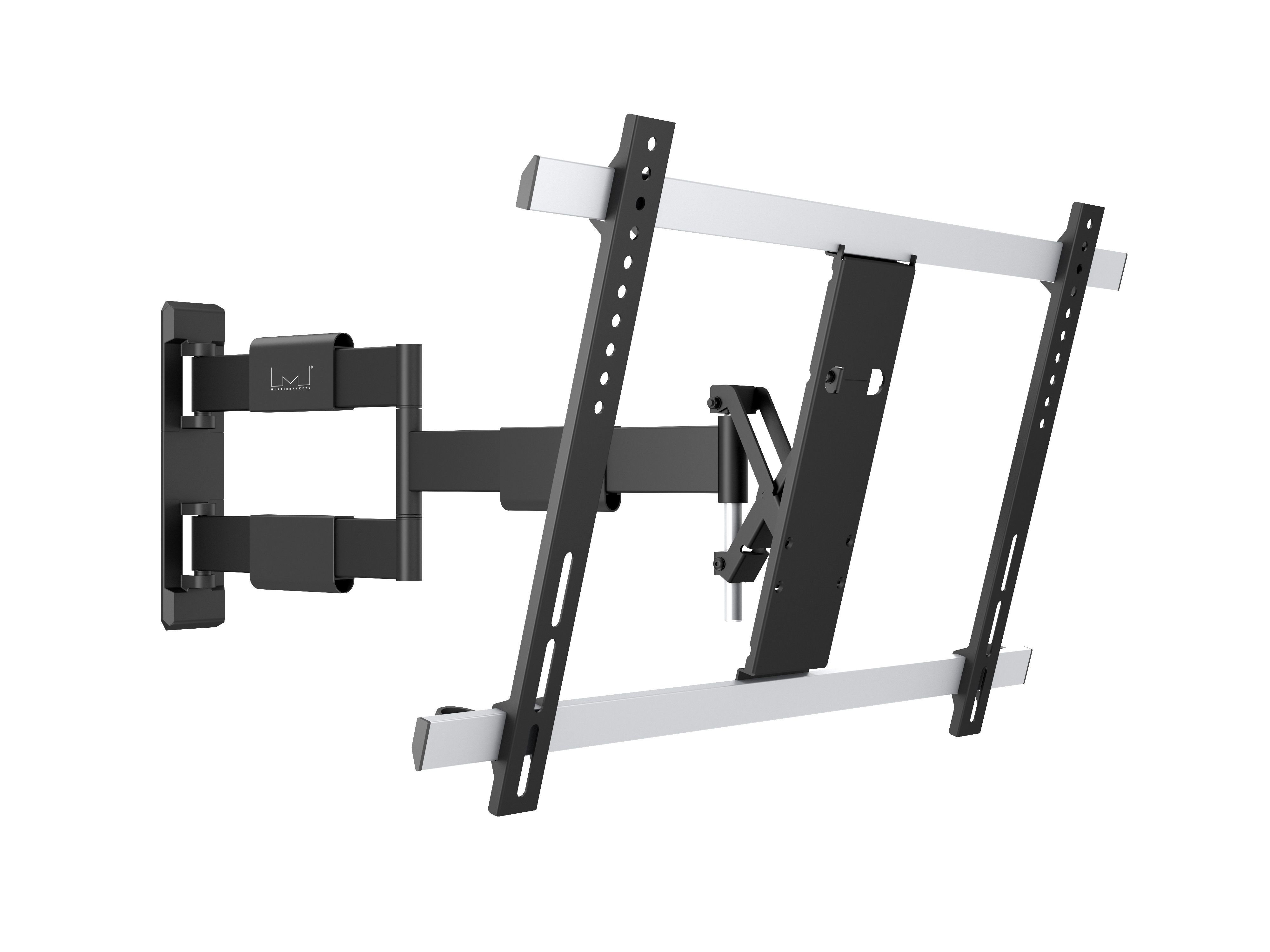Multibrackets 0143 Supporto...