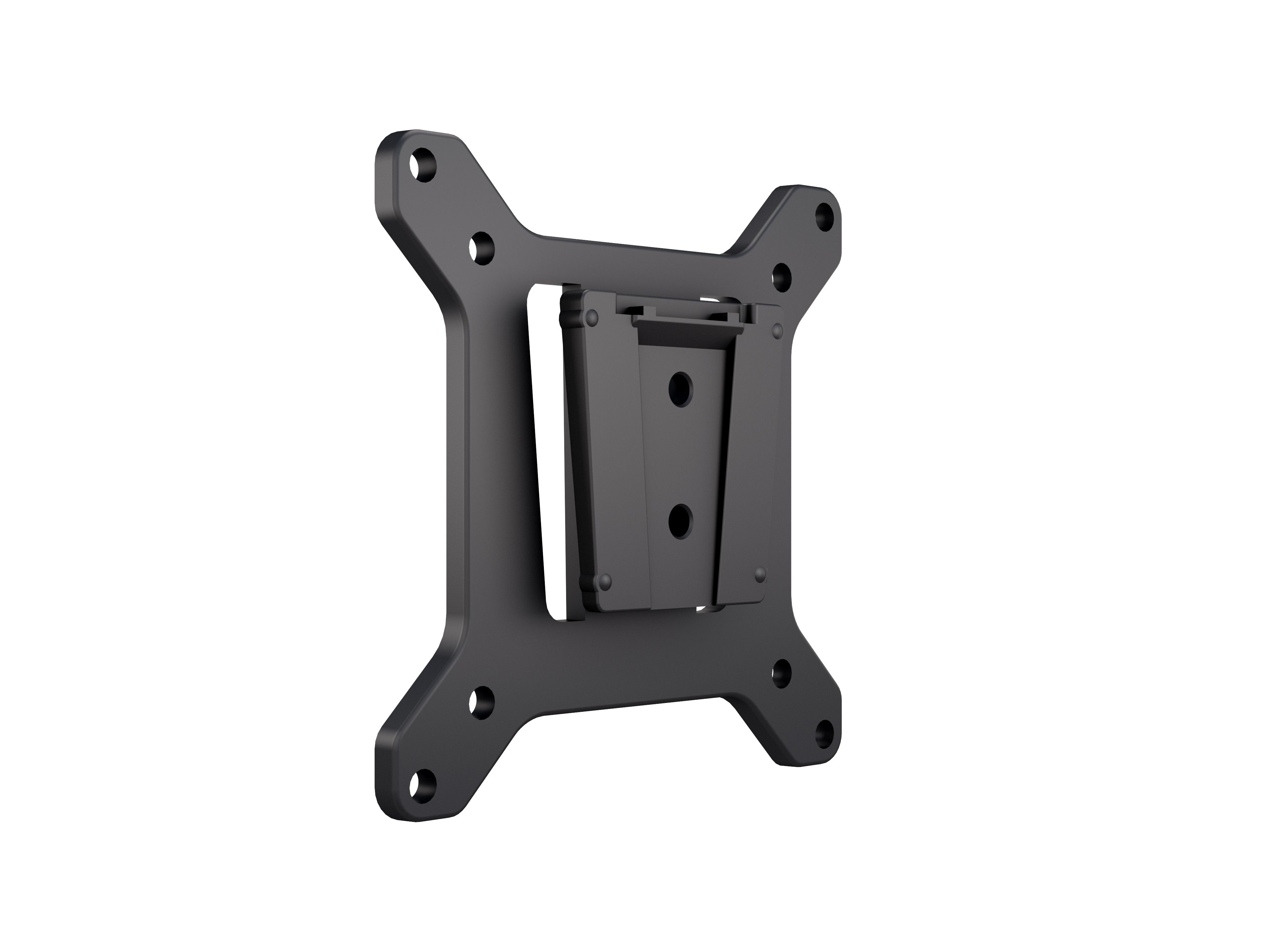 Multibrackets 8014 Accessorio per il montaggio del monitor