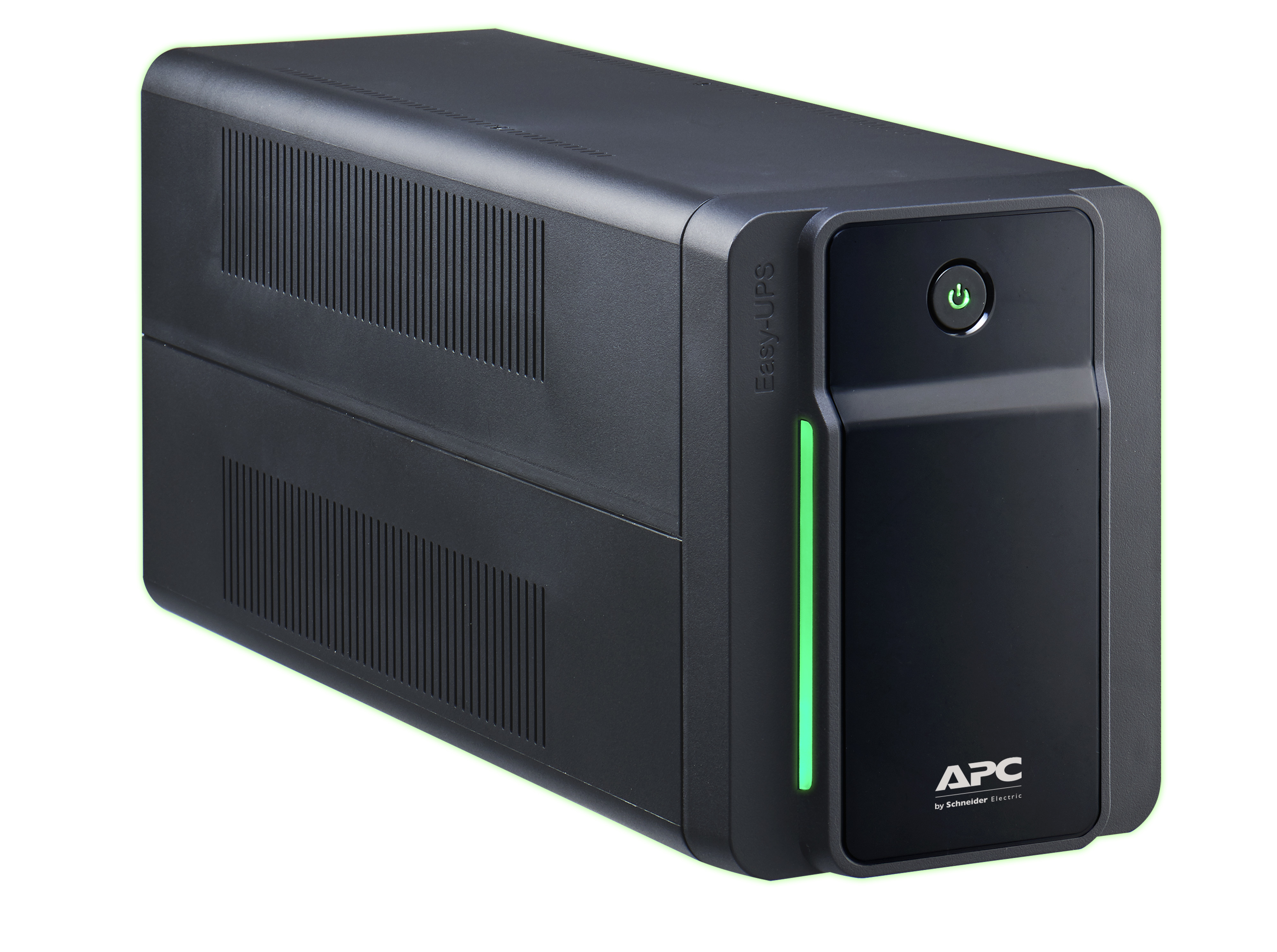 APC Easy-UPS BVX900LI — 900VA