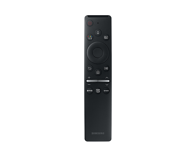 Samsung Series 8 UA50TU8500 – image 9