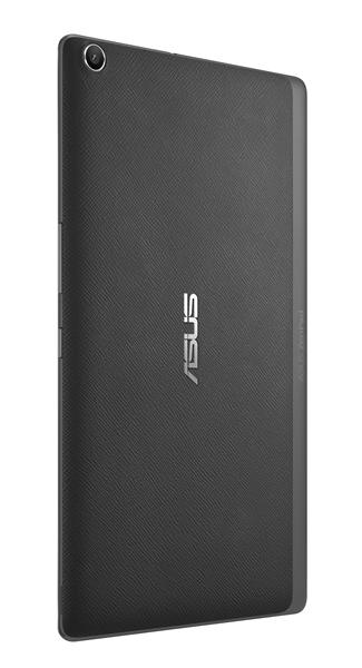 ASUS ZenPad 8.0 Z380KNL-6A028A tablet – image 4