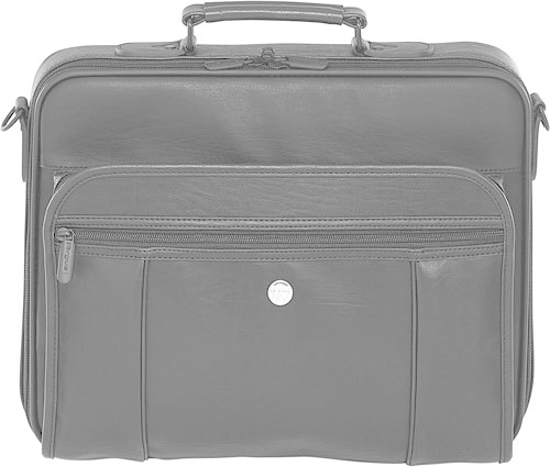 Targus 15” Koskin Standard Laptop Case – image 2