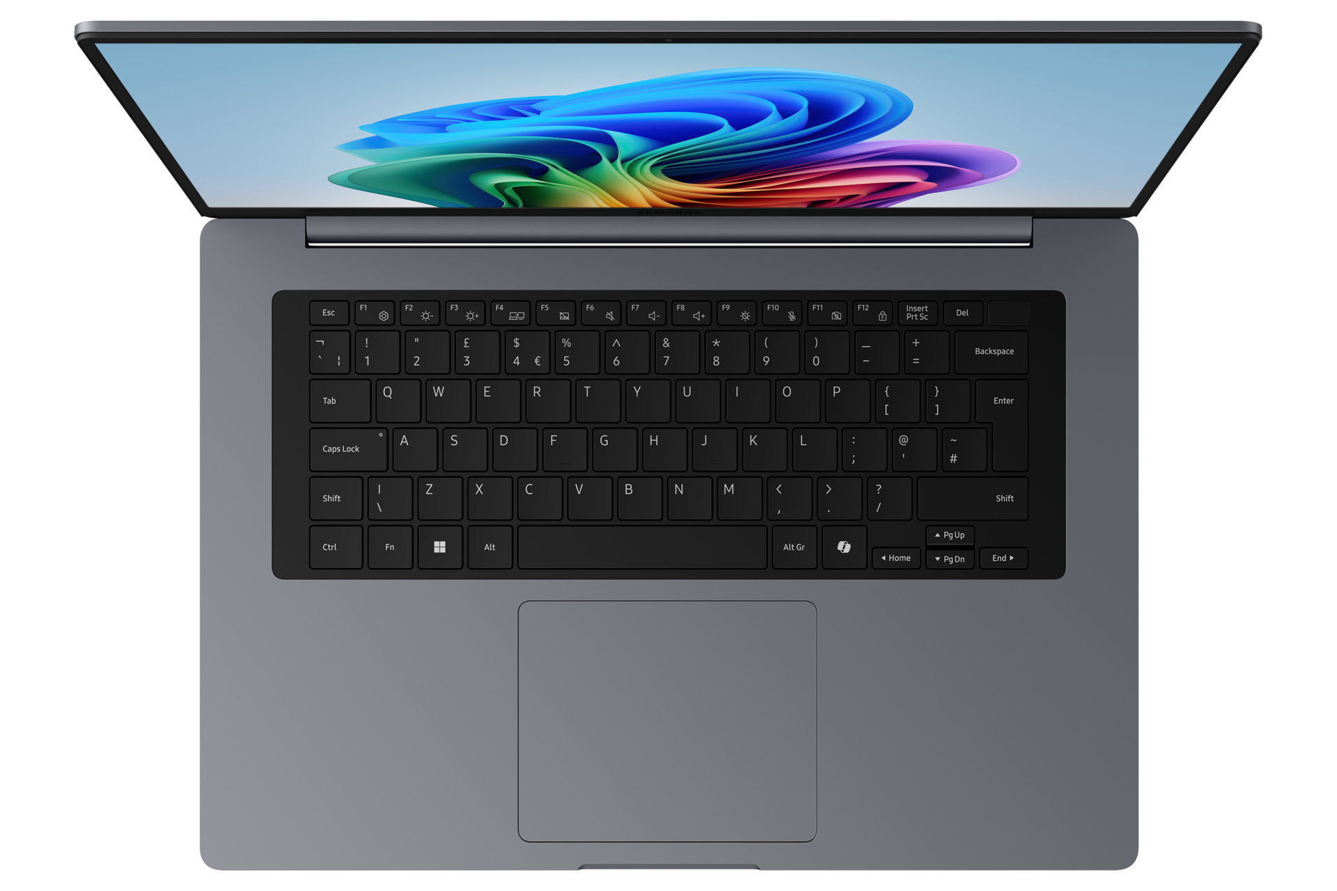 Product Gallery
