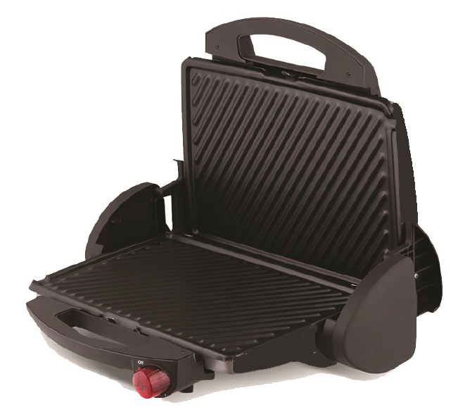 Pyramidea BB2109 sandwich maker