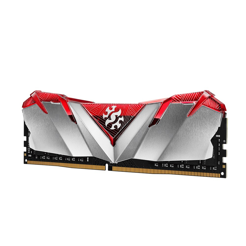 XPG GAMMIX D30 memory module 16 GB 2 x 8 GB DDR4 288-pin DIMM image 1