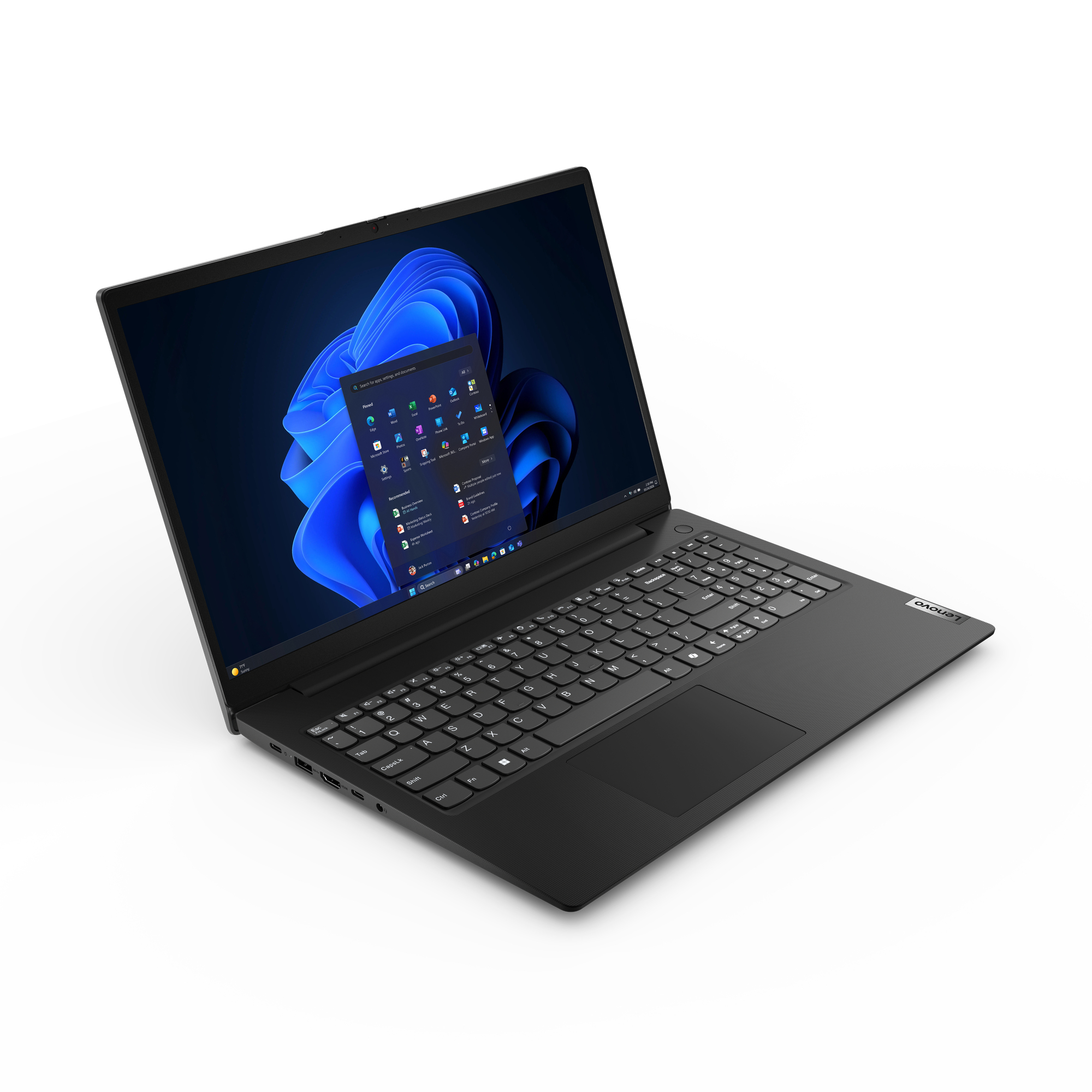 Lenovo V15 G7 IWC – image 3