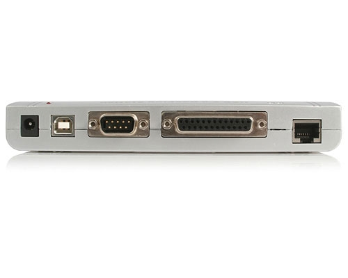 StarTech.com Notebook Docking Station – image 3
