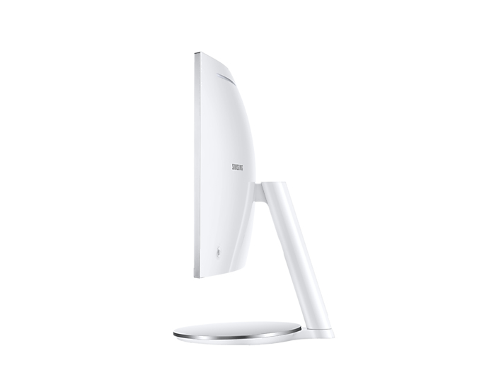 Samsung C34J791WTP computer monitor – image 3