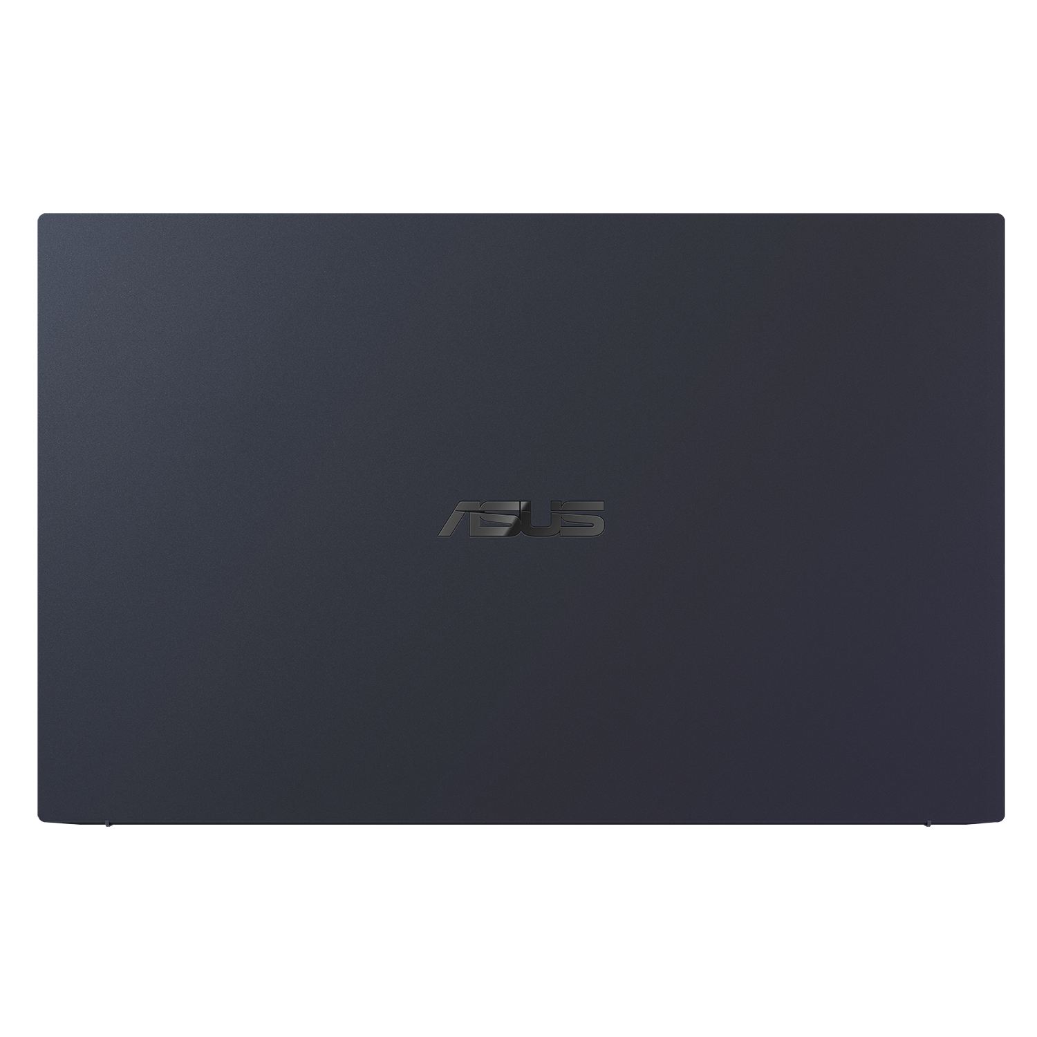 ASUS ExpertBook B9 B9450FA-BM0726R laptop Intel® Core™ i7 i7-10610U – image 9