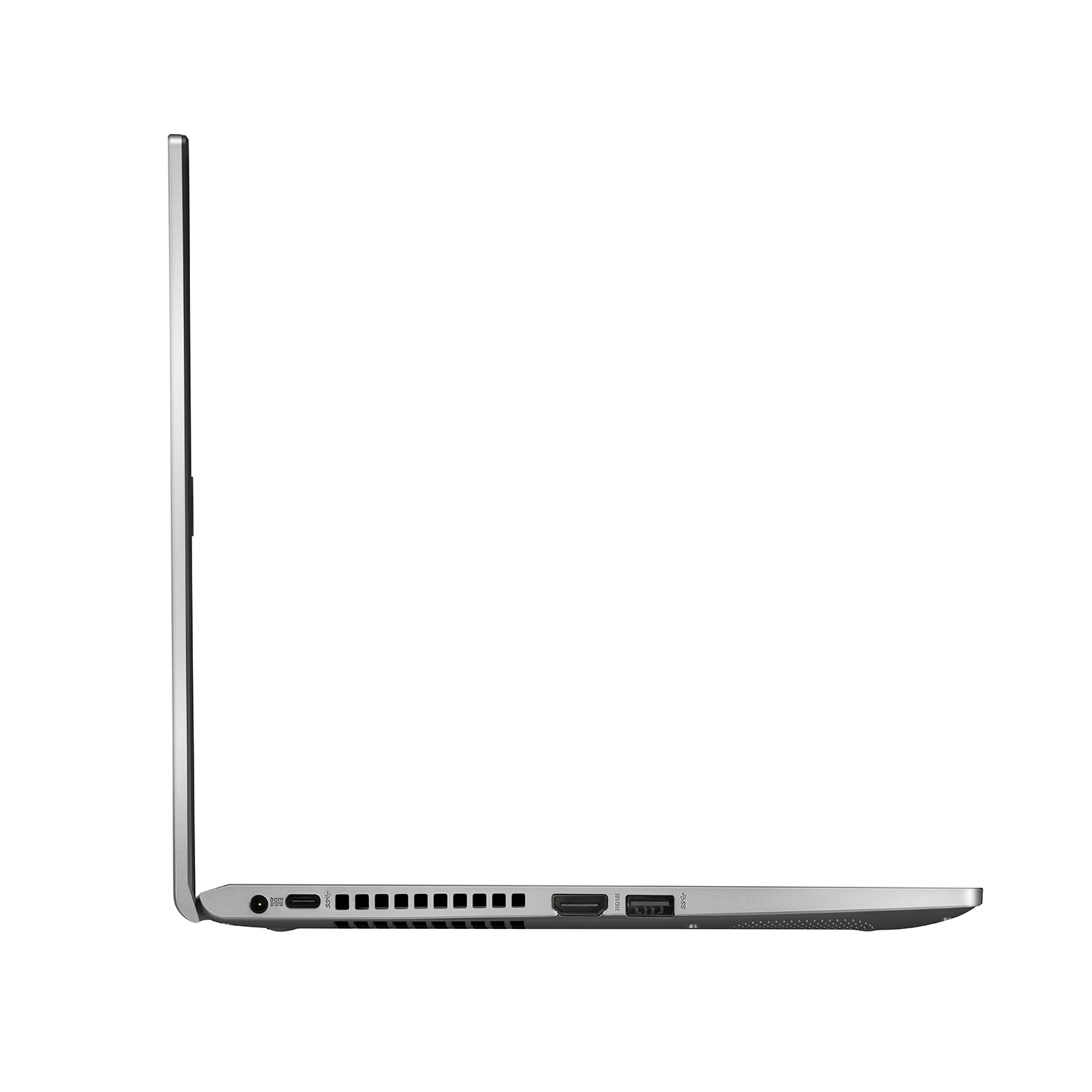 ASUS A416 FHD Intel® Pentium® Silver N5030 – image 7