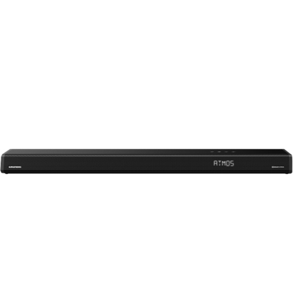 Grundig GSB930ATMOS — vue 1 sur 1