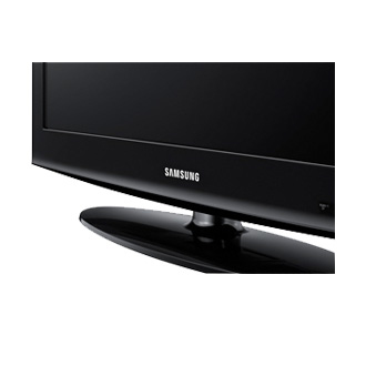 Samsung LE32D403E2W 81.3 cm (32") HD Black – image 8