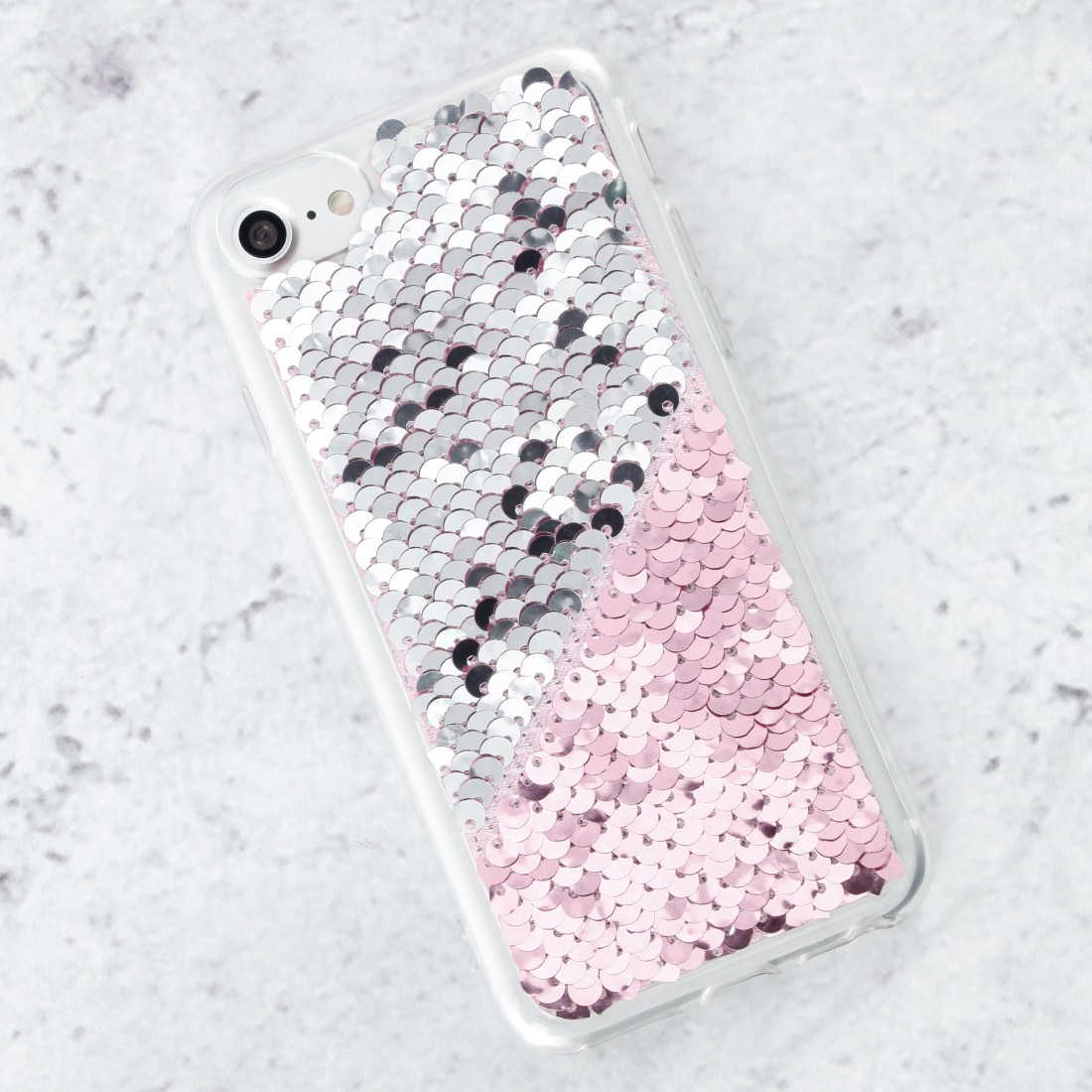 Hama Sequins mobile phone case – image 8