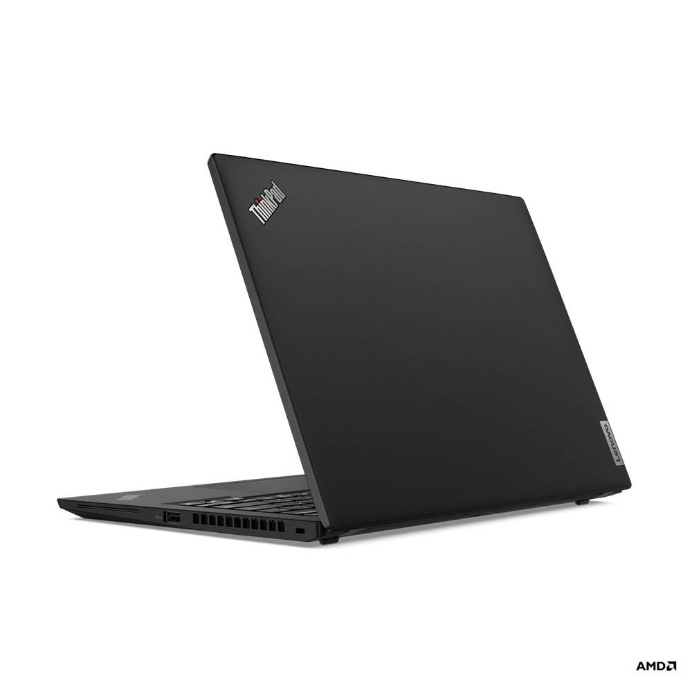 Lenovo X13 Gen 3 (AMD) – image 2