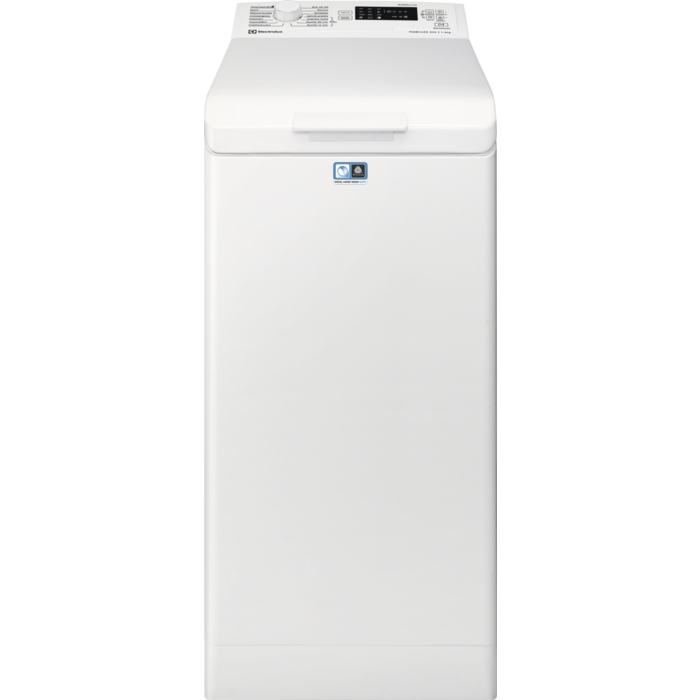 Electrolux EW2T5061C — vue 1 sur 4