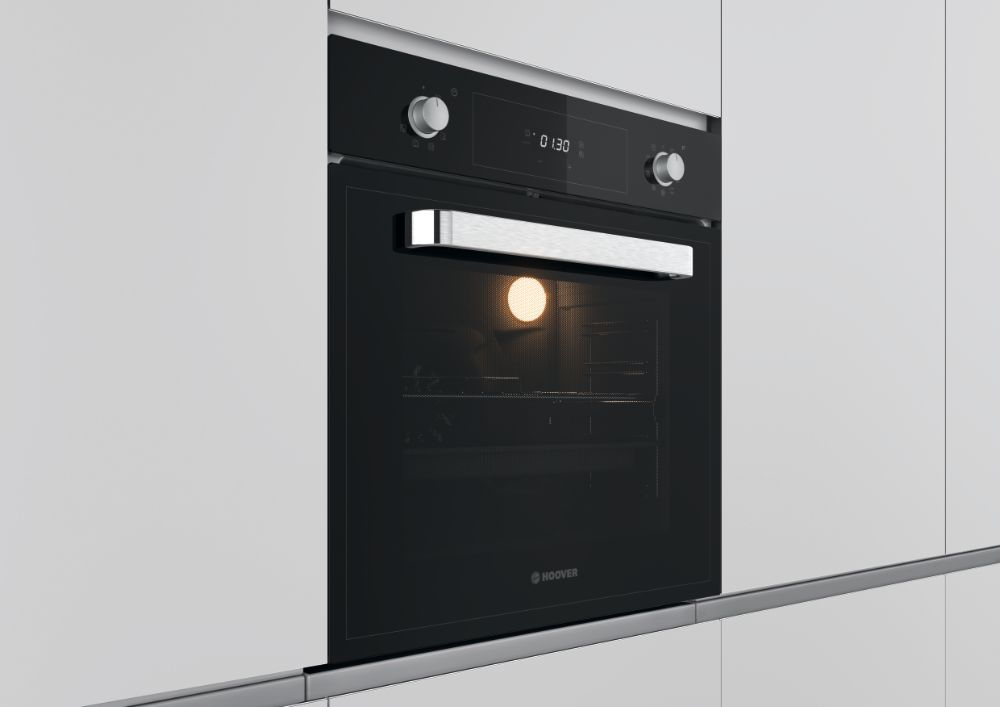 Hoover H-OVEN 300 HOT5880B/E – image 4