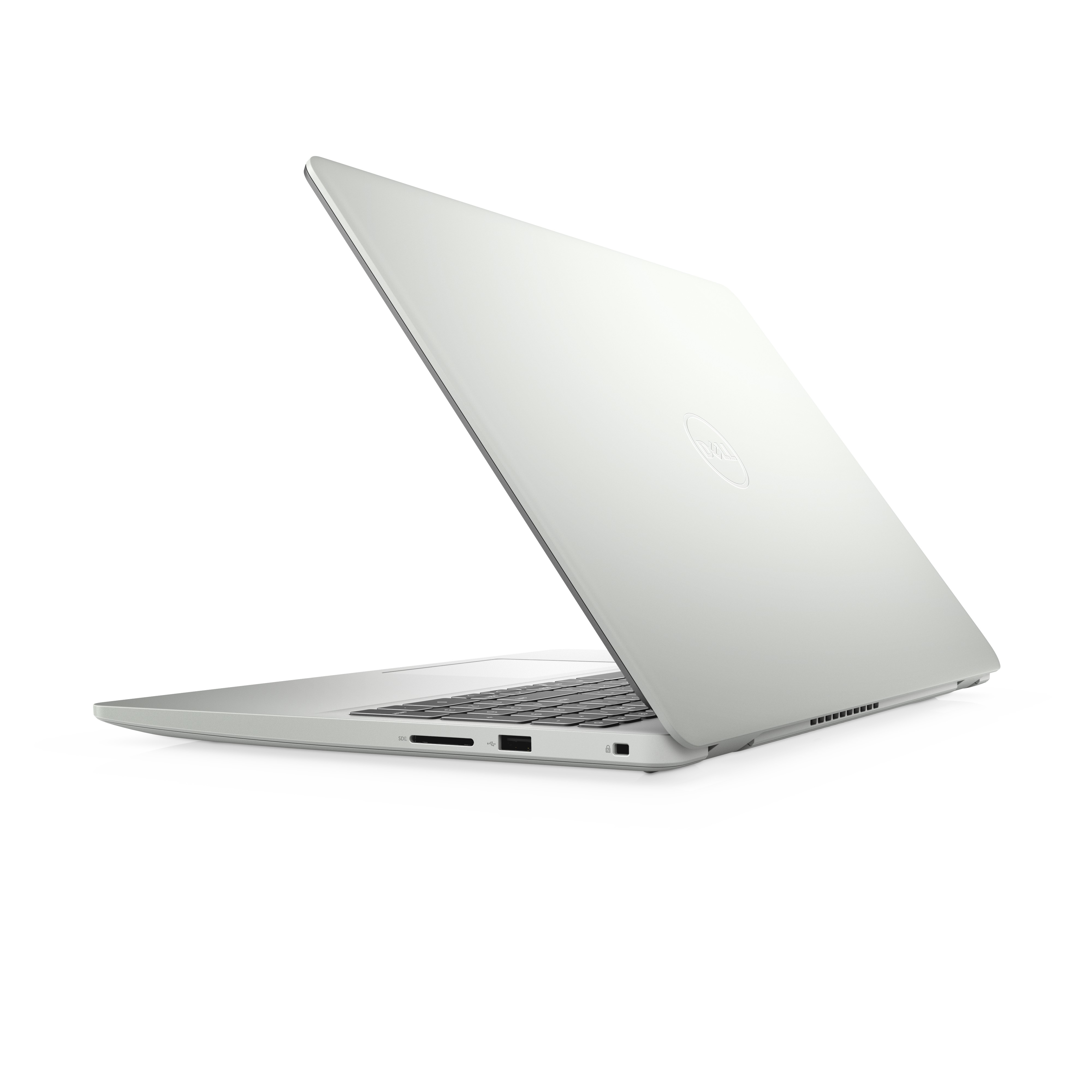 Specs DELL Inspiron 3502 Intel® Celeron® N N4020 Laptop 39.6 cm