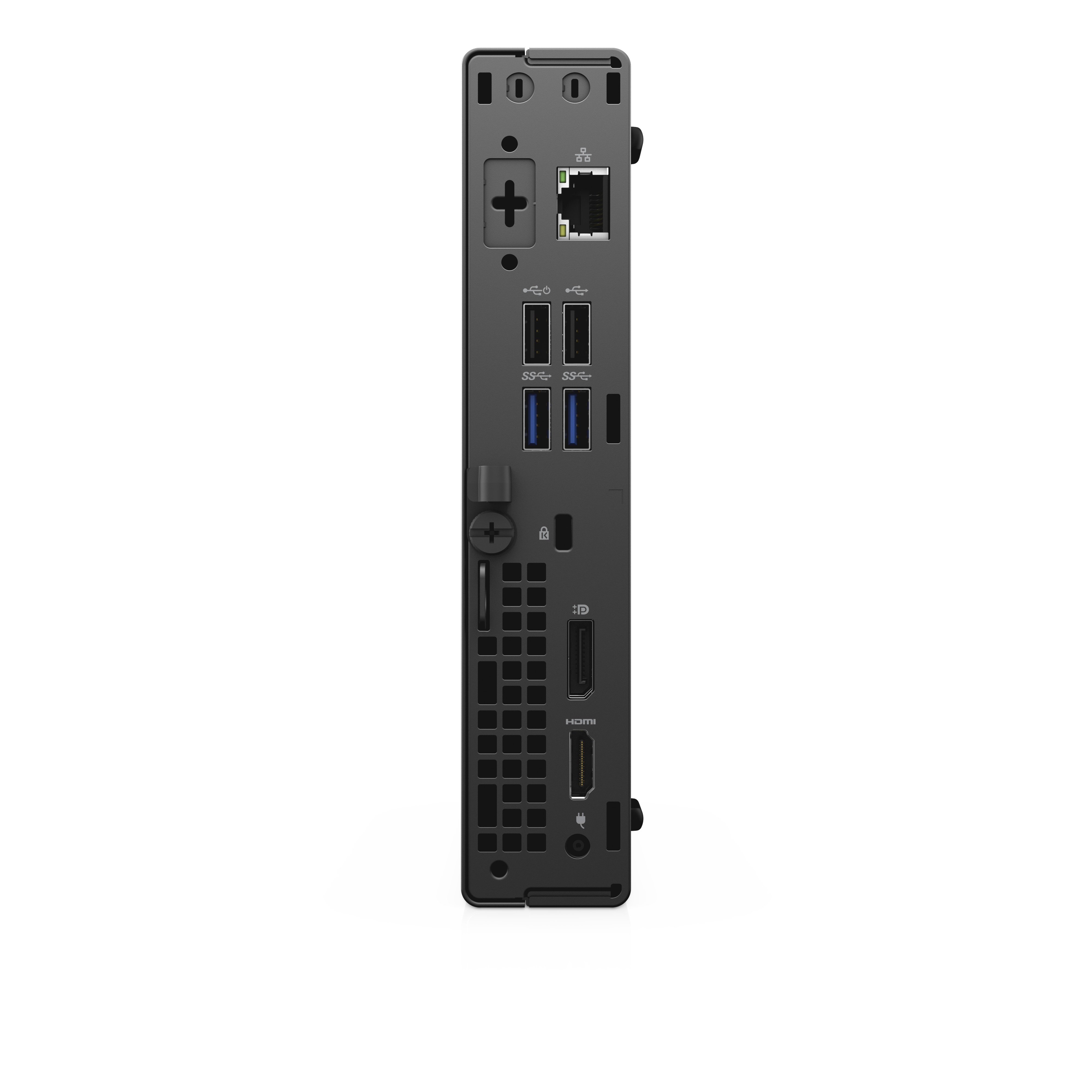 ミニPC Dell OptiPlex 3080 Micro Amazon.com: Dell Optiplex 3080 Micro Form Factor Business Desktop