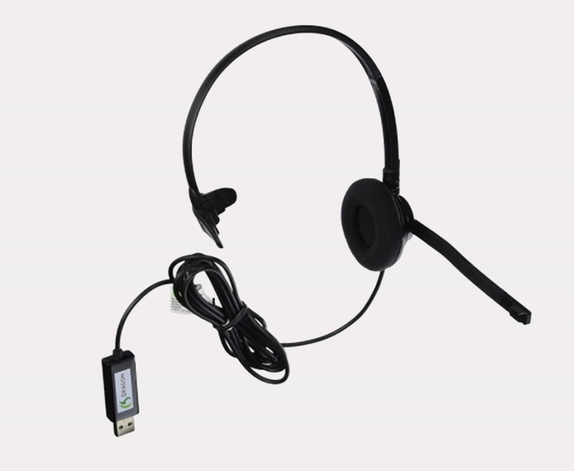 Hypertec A-PL-GEN25 — vue 1 sur 1