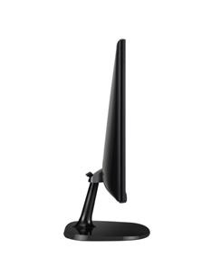 LG 24MP67VQ-P computer monitor – image 3