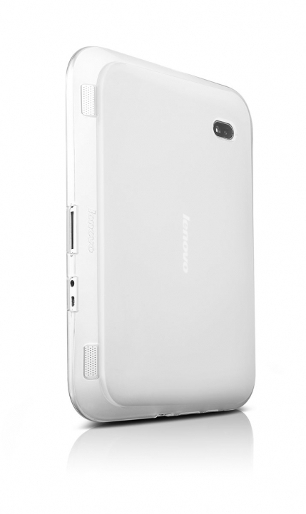 Lenovo 78Y7394 tablet case Cover White