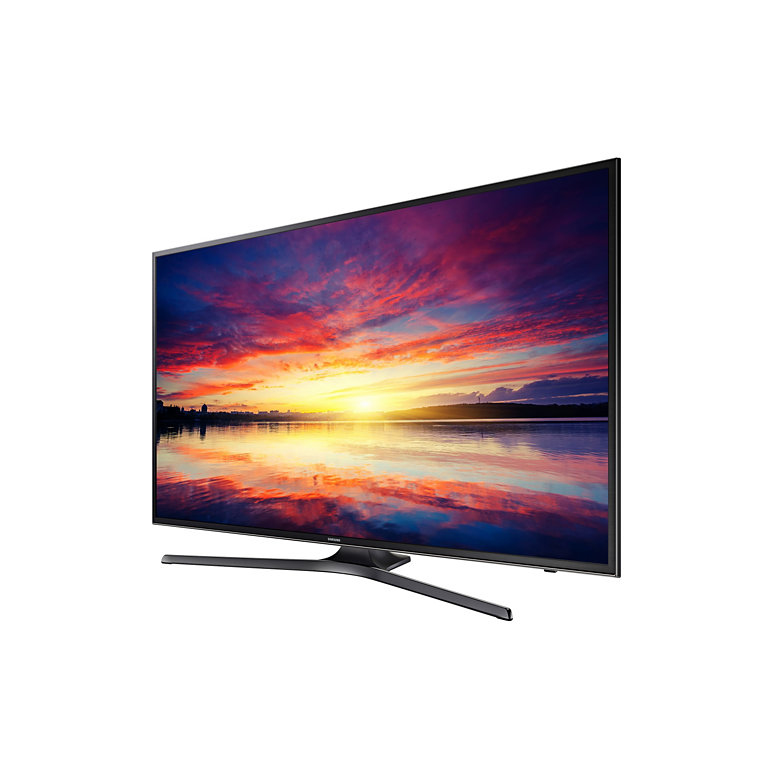 Samsung UE70KU6000K TV – image 3