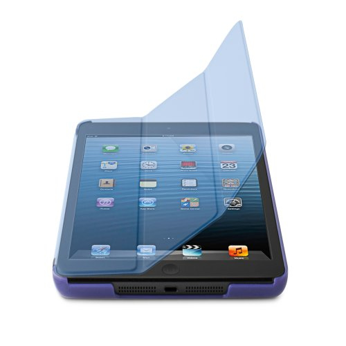 Kensington K39714AM tablet case Cover Violet – image 3