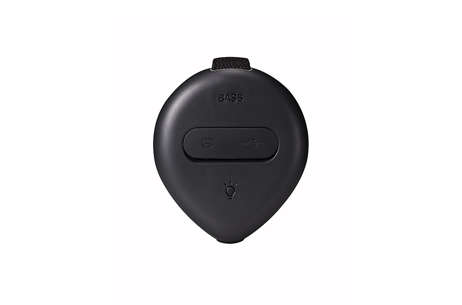 LG PH4 Black 16 W – image 7