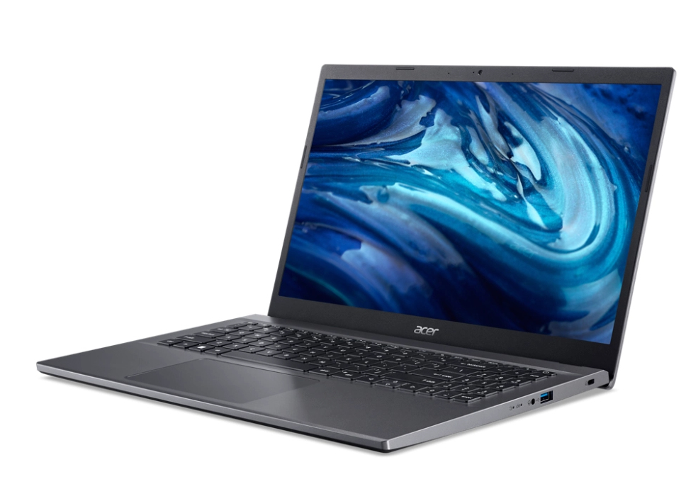 Acer Extensa 15 EX215-55-535E Intel® Core™ i5 i5-1235U Laptop – image 3