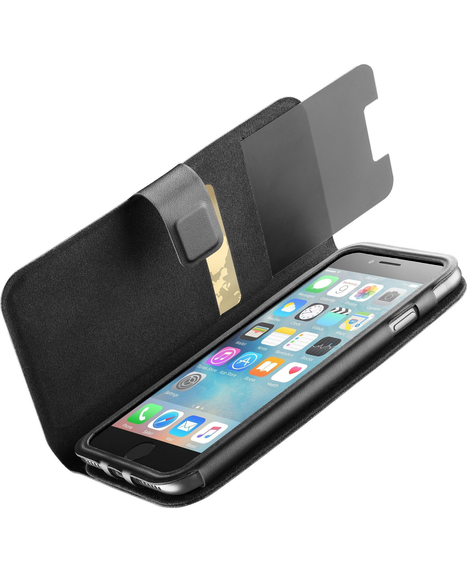 Cellularline Top Secret - iPhone 6/6s – image 7